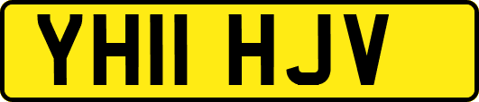 YH11HJV