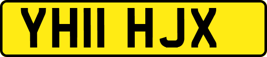 YH11HJX
