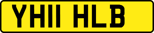YH11HLB