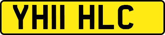 YH11HLC