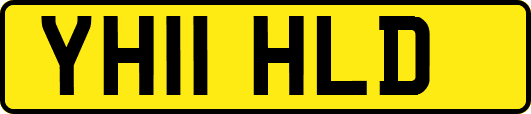 YH11HLD