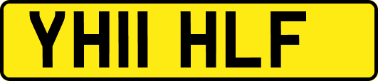 YH11HLF