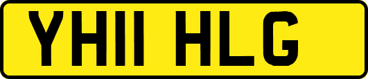 YH11HLG