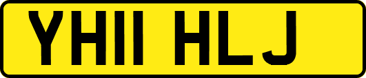 YH11HLJ