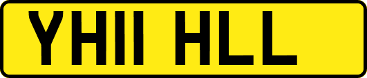 YH11HLL