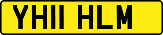 YH11HLM
