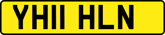 YH11HLN