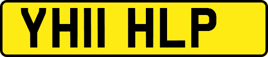 YH11HLP