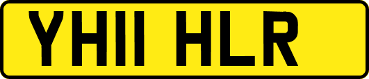 YH11HLR