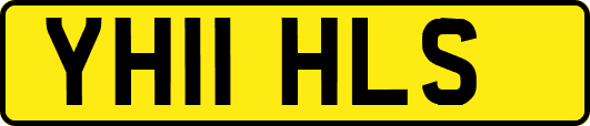 YH11HLS