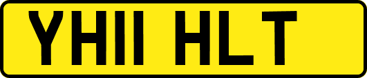 YH11HLT