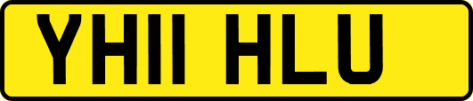 YH11HLU