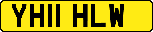 YH11HLW