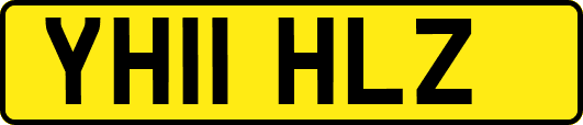 YH11HLZ