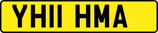 YH11HMA