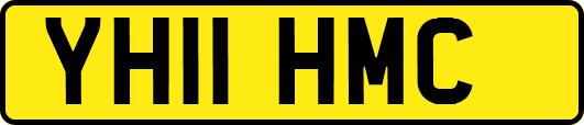 YH11HMC