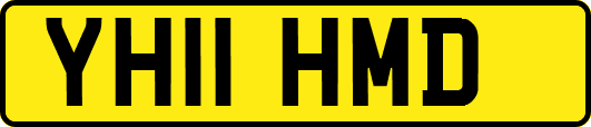 YH11HMD