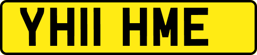 YH11HME