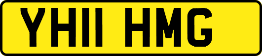 YH11HMG