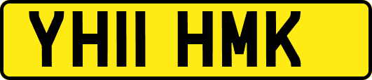 YH11HMK