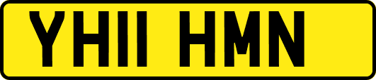 YH11HMN