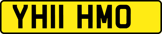 YH11HMO