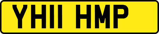 YH11HMP