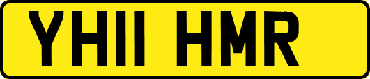 YH11HMR