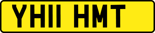 YH11HMT
