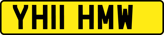 YH11HMW