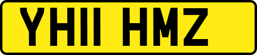 YH11HMZ