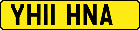 YH11HNA