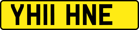 YH11HNE