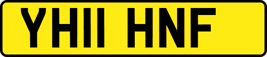 YH11HNF