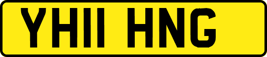 YH11HNG