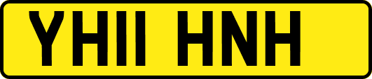 YH11HNH