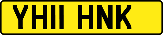 YH11HNK
