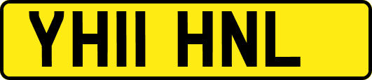 YH11HNL