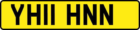 YH11HNN