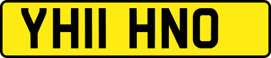 YH11HNO