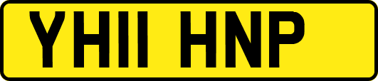 YH11HNP
