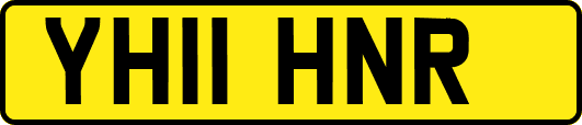 YH11HNR