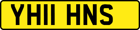 YH11HNS