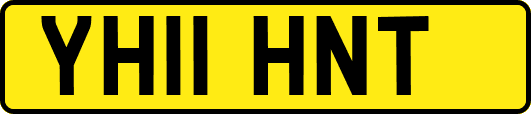 YH11HNT