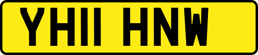 YH11HNW
