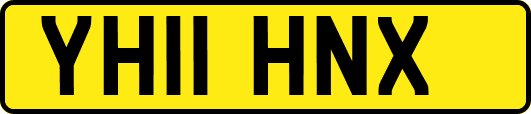 YH11HNX