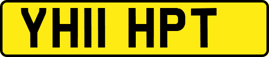 YH11HPT