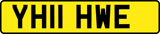 YH11HWE