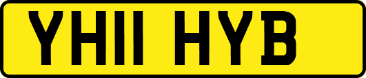 YH11HYB