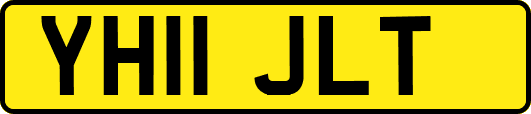 YH11JLT